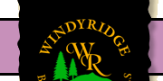 Windyridge Logo